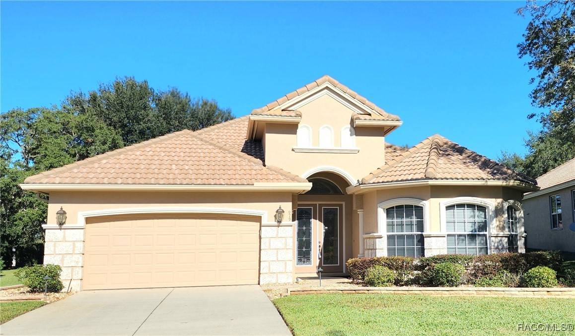 Hernando, FL 34442,979 W Sun Valley CT