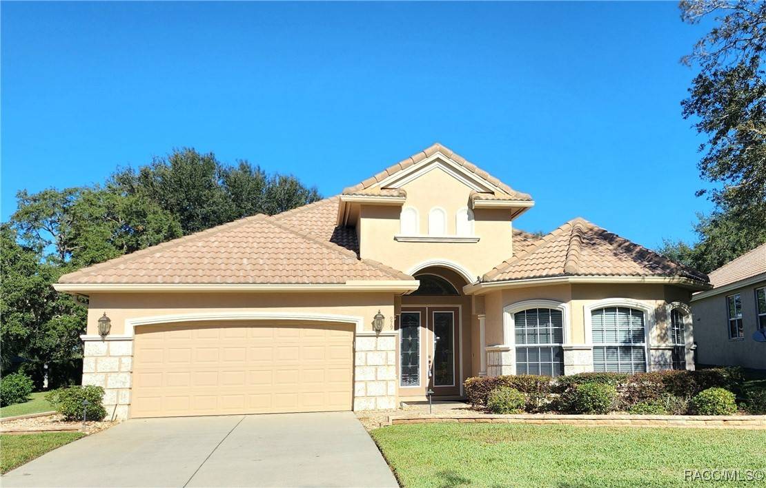 Hernando, FL 34442,979 W Sun Valley CT