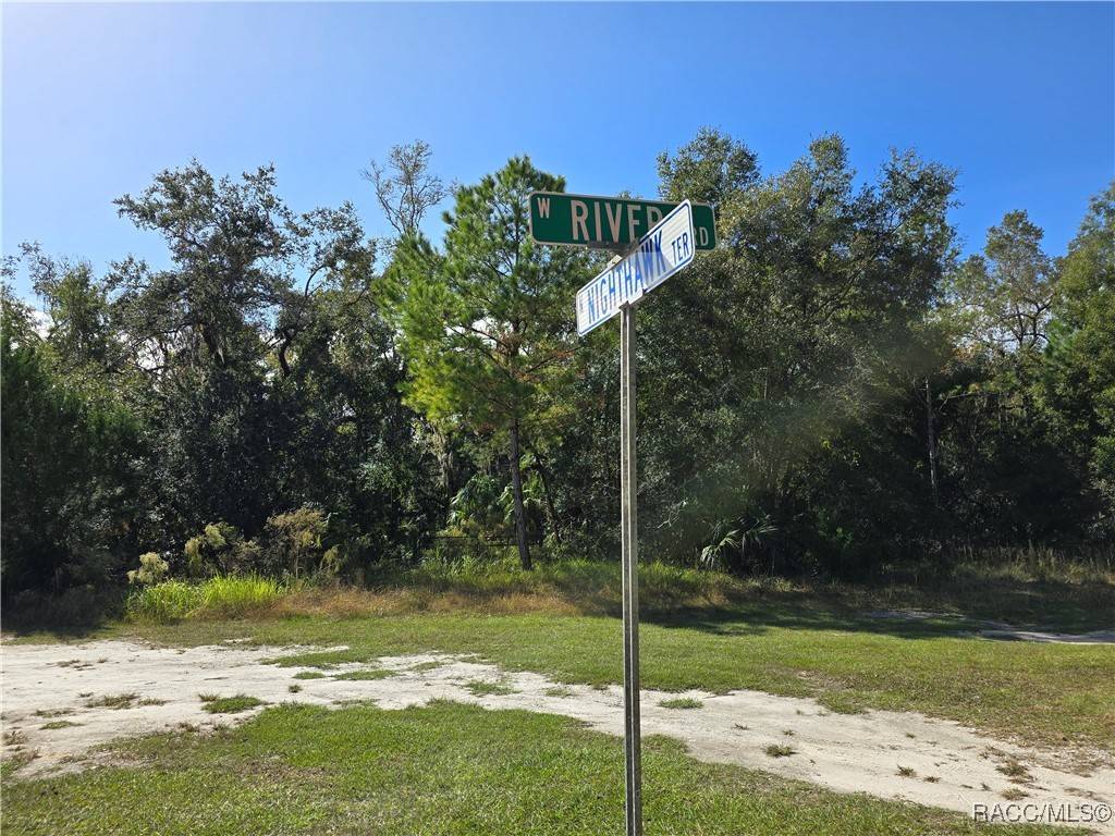 Inglis, FL 34449,14954 W River RD