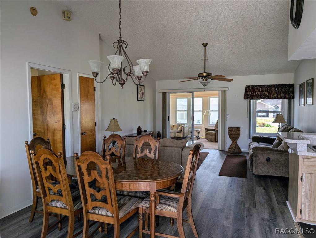 Floral City, FL 34436,10482 S Clint LOOP