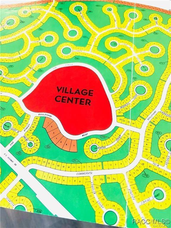 Homosassa, FL 34446,29 Oak Village BLVD