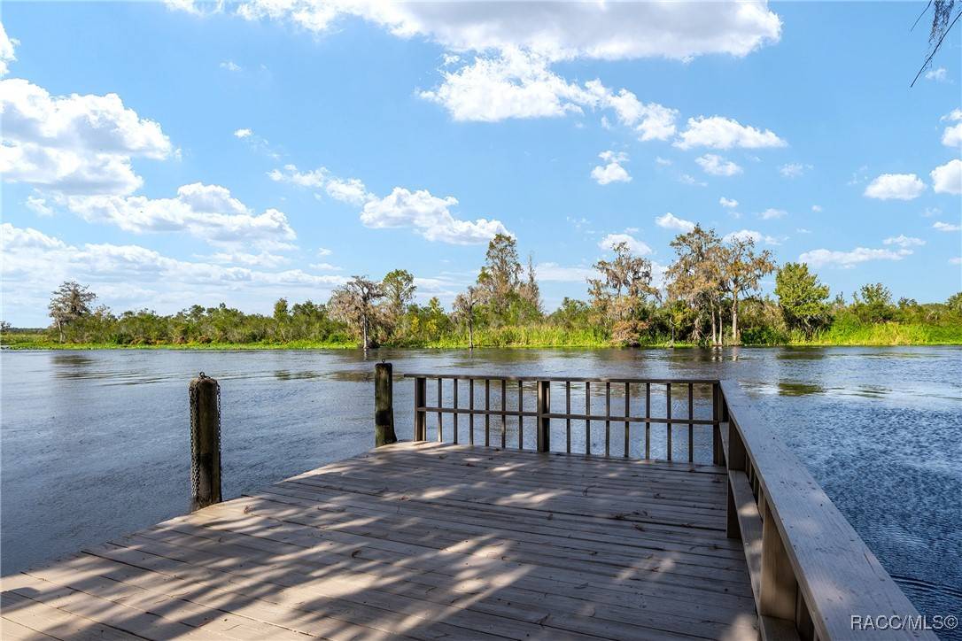 Dunnellon, FL 34433,4141 W Ridge LN