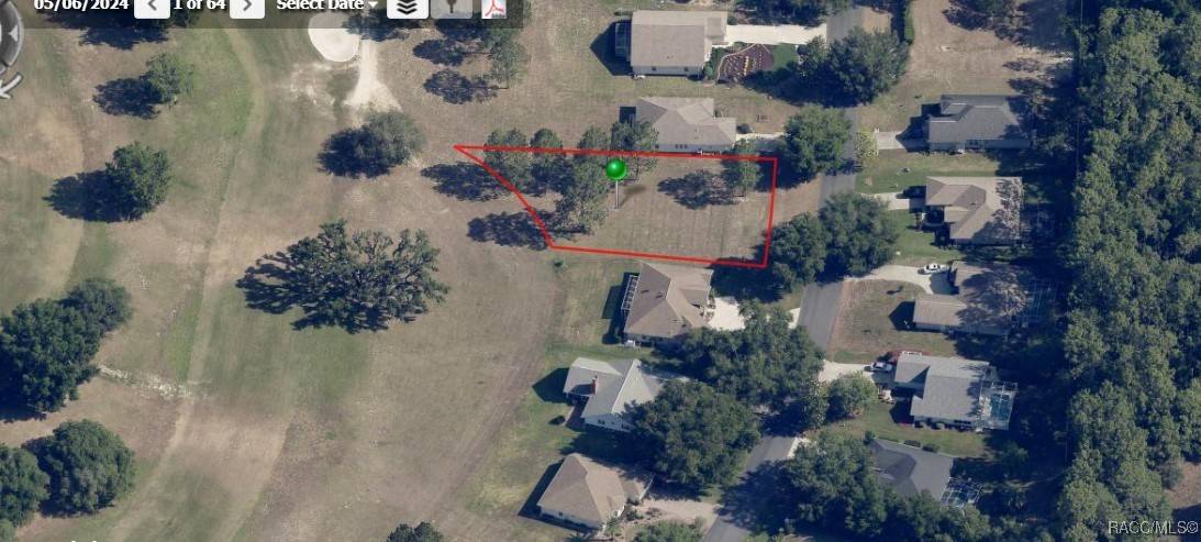 Lecanto, FL 34461,2815 N Brentwood CIR