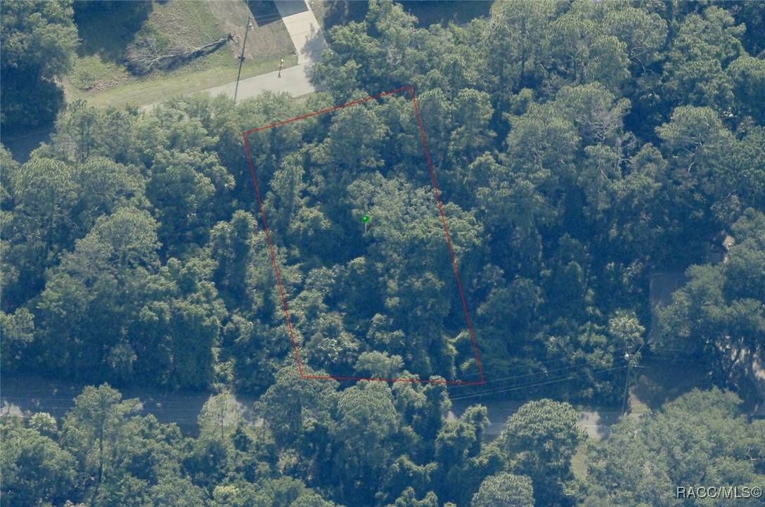 Crystal River, FL 34428,5640 N BROOKGREEN DR