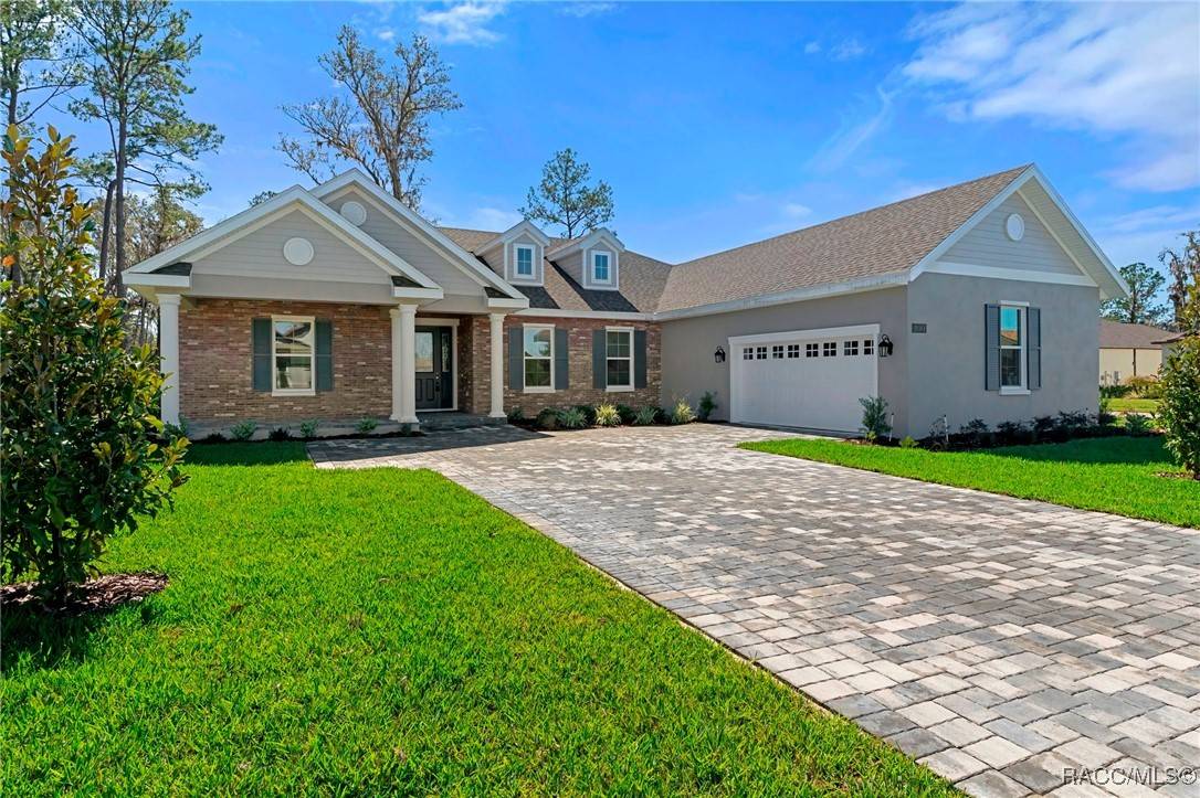 Brooksville, FL 34601,19364 Sheltered Hill DR