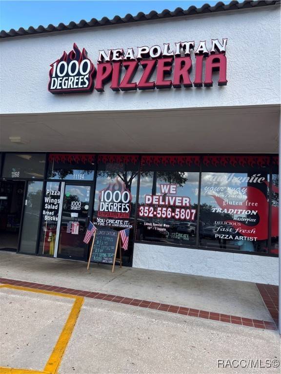 Spring Hill, FL 34609,11194 Spring Hill DR