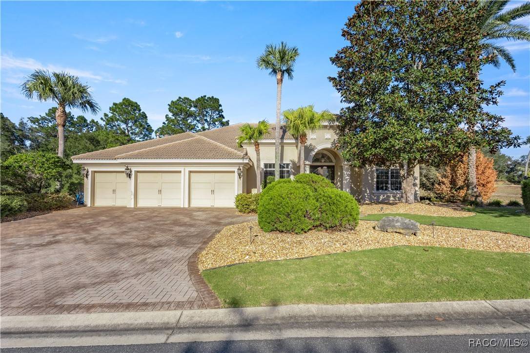 Dunnellon, FL 34432,17819 SW 61st Lane RD