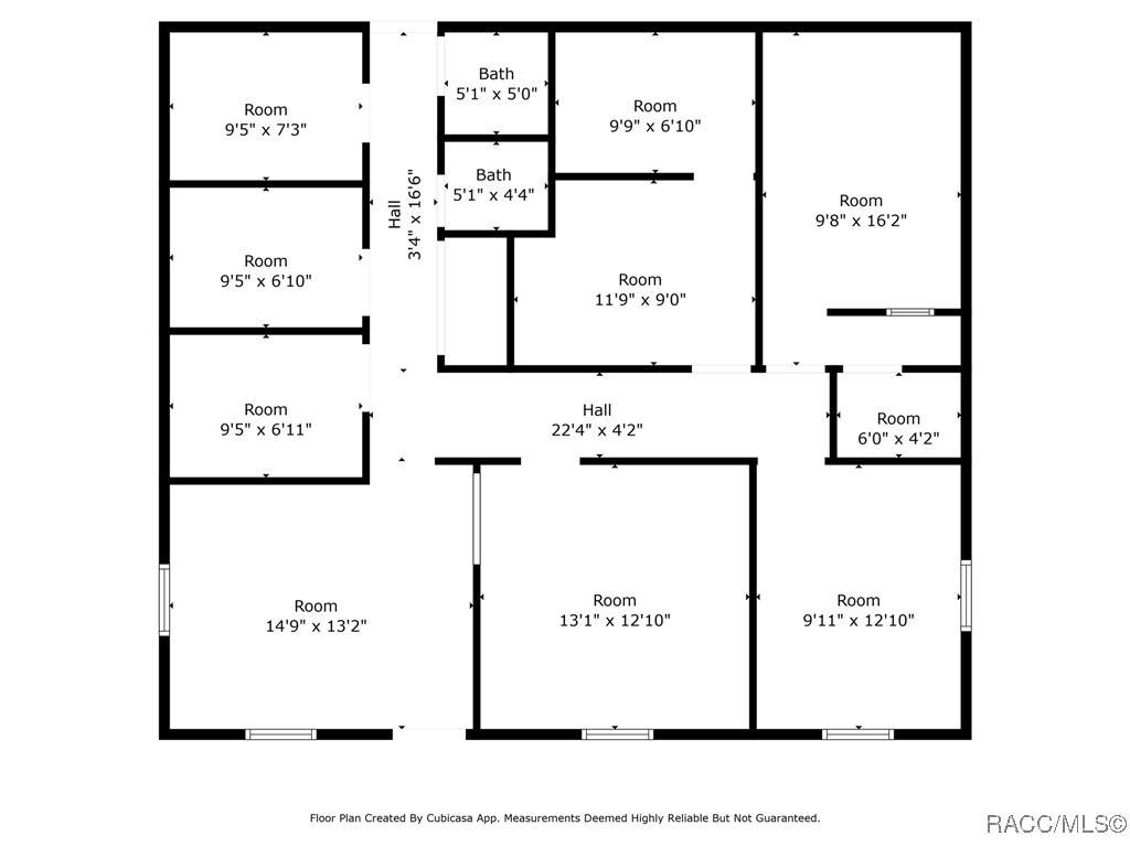 Crystal River, FL 34429,9030 W Fort Island TRL