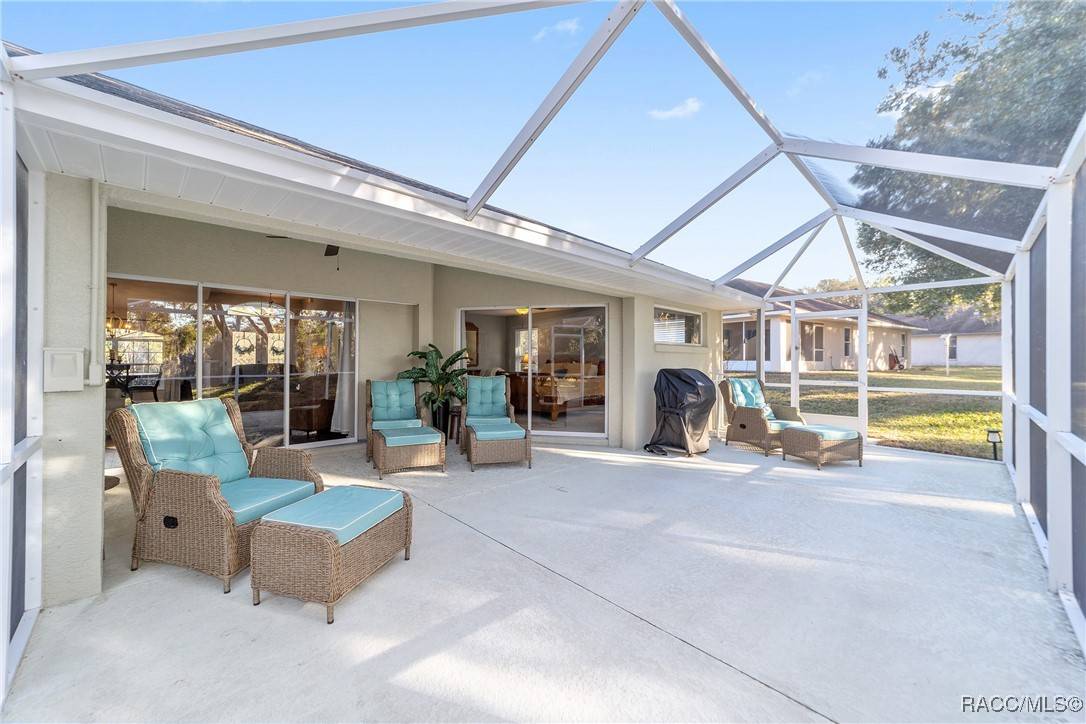 Hernando, FL 34442,3338 N Chandler DR
