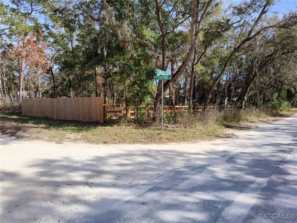 Homosassa, FL 34448,6642 W Pershing DR