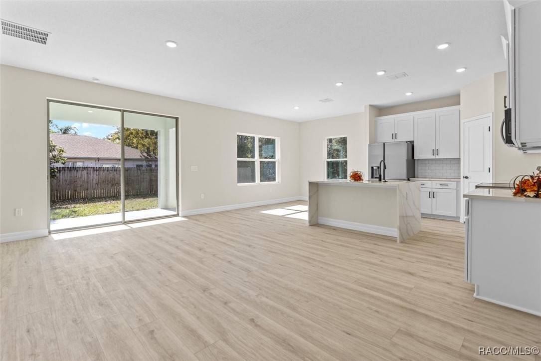Dunnellon, FL 34433,9855 N Sistine TER