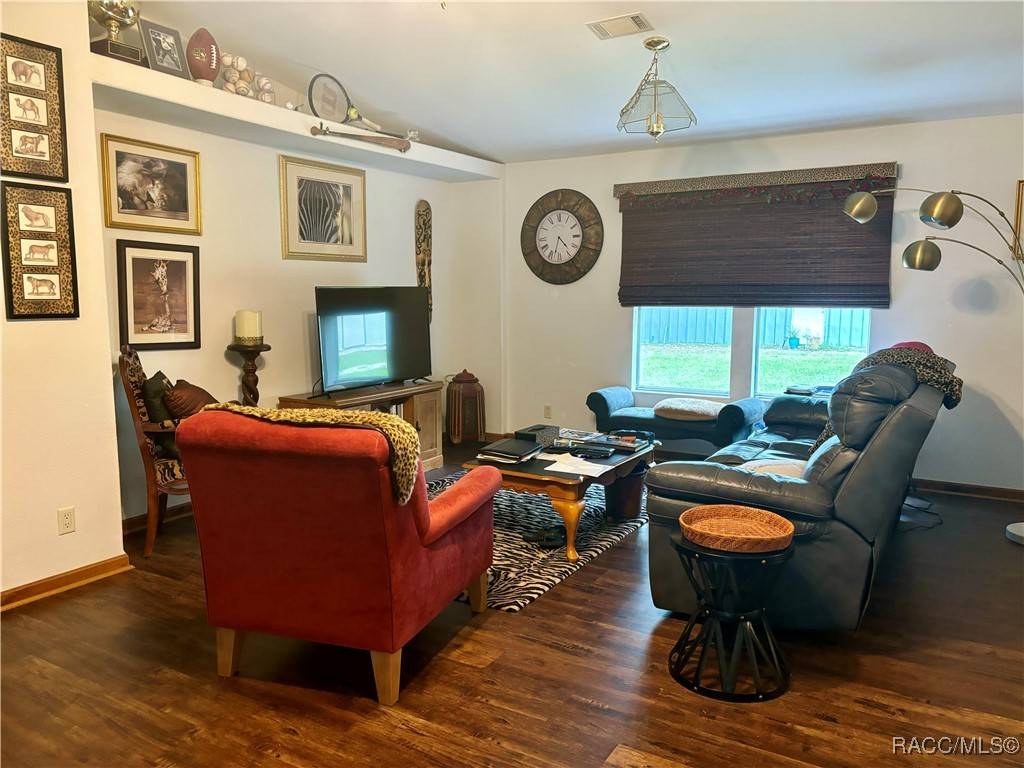 Dunnellon, FL 34432,3890 SW 189 AVE