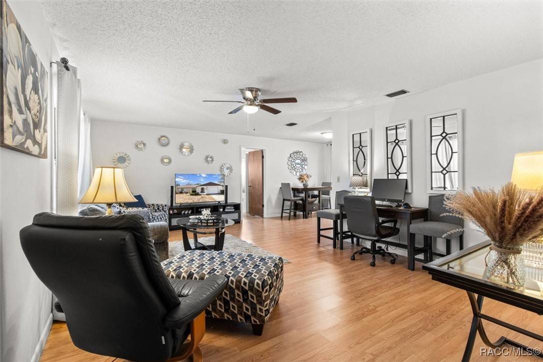 Homosassa, FL 34448,5570 W Cagney LOOP