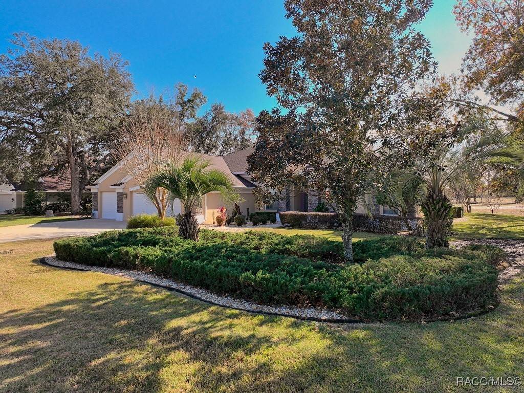 Homosassa, FL 34446,10 Quailwood PATH