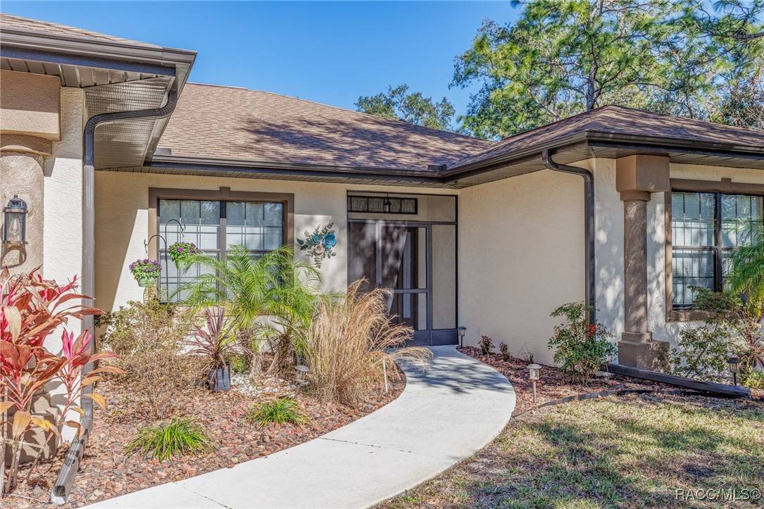 Homosassa, FL 34446,1 Linder ST