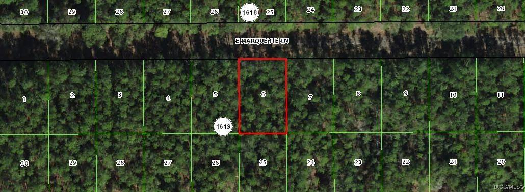 Dunnellon, FL 34434,540 E Marquette LN