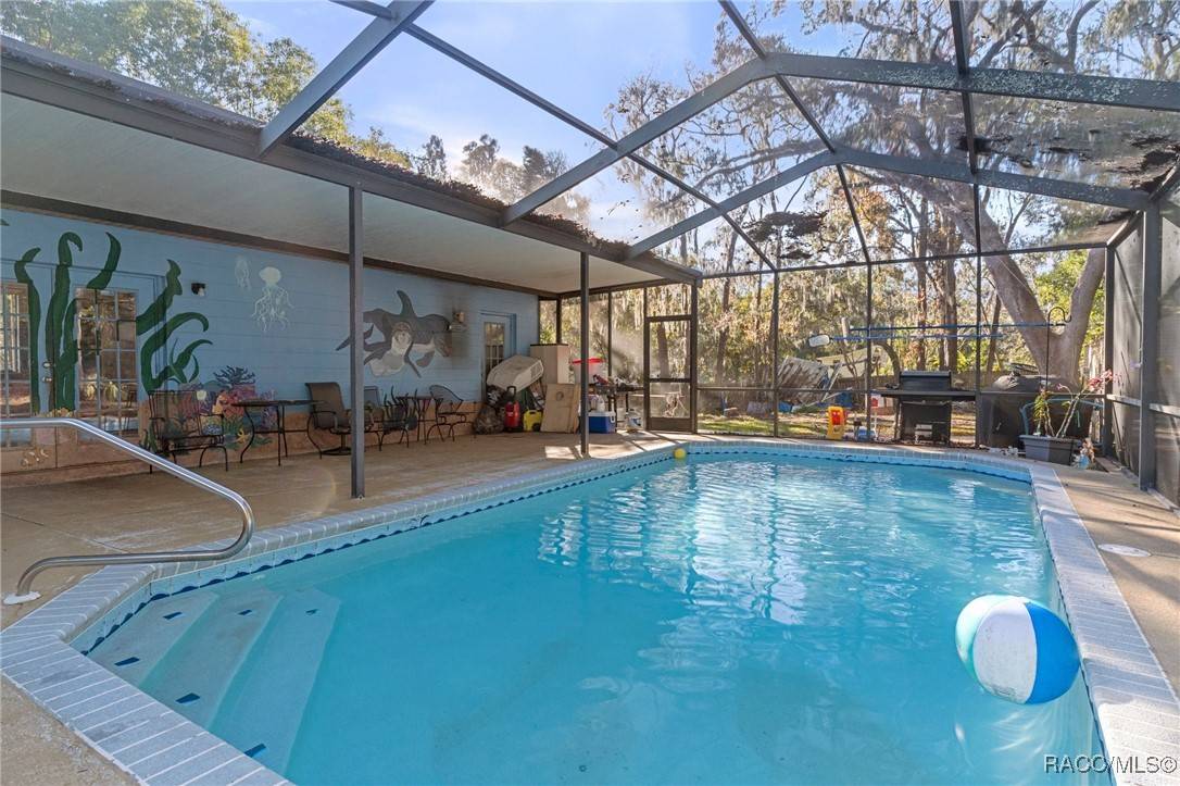 Brooksville, FL 34601,413 Pryor ST