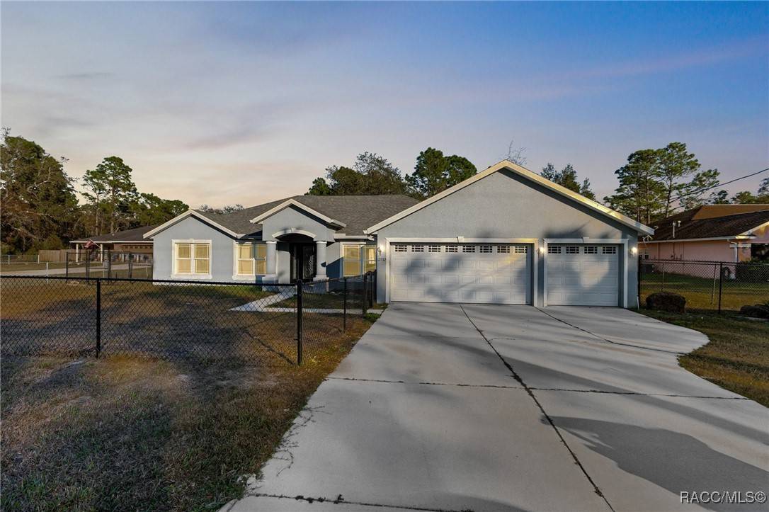 Weeki Wachee, FL 34614,12332 Harris Hawk RD