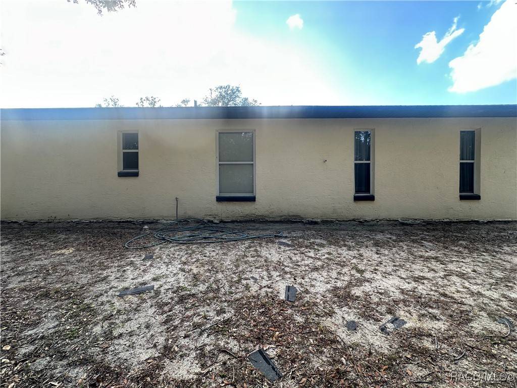 Inverness, FL 34453,3140 E Hester ST