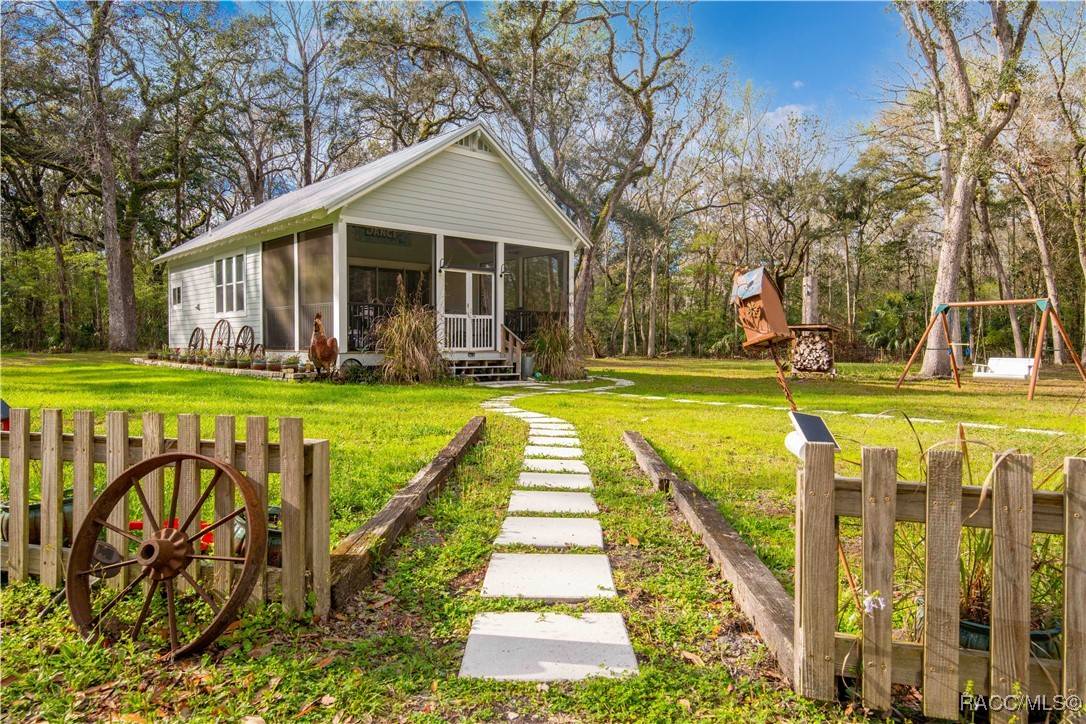 Brooksville, FL 34614,13381 Glory LN