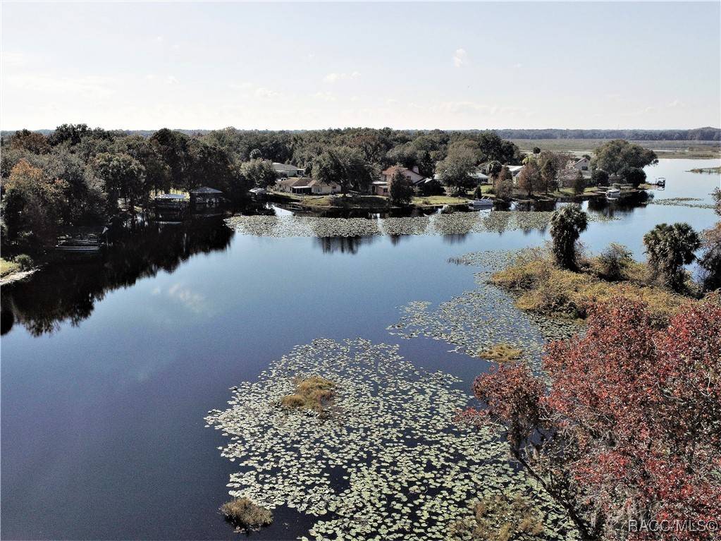 Inverness, FL 34450,9648 E White Egret PATH