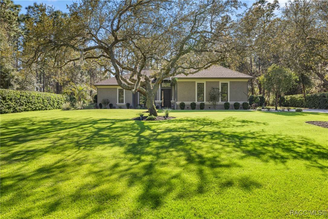 Hernando, FL 34442,4040 N Little Dove TER