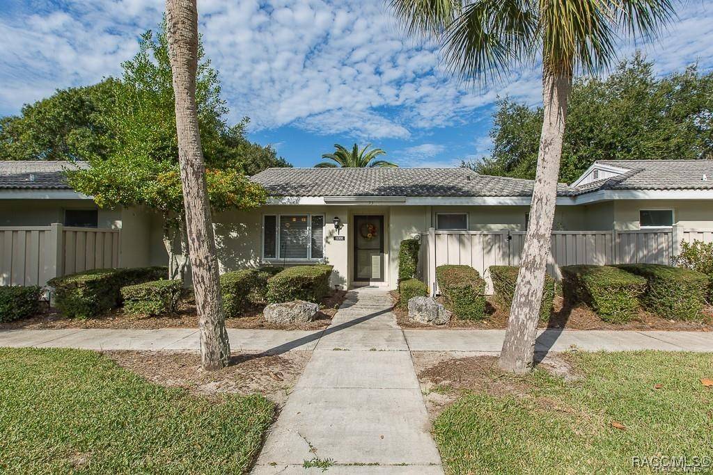 Crystal River, FL 34429,11391 W Bayshore DR #93