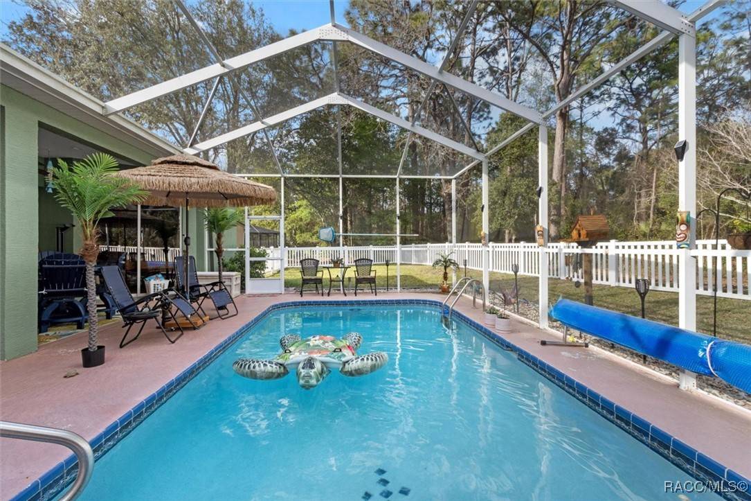 Homosassa, FL 34446,13 Dahoon CT N