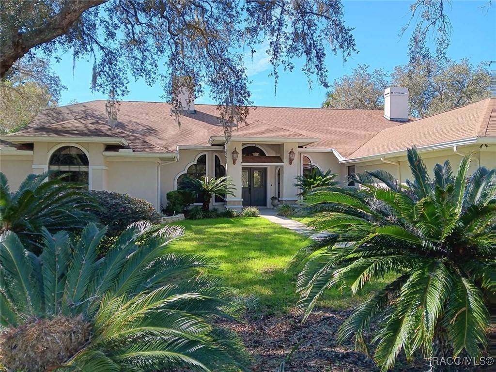 Hernando, FL 34442,4254 N Baywood DR