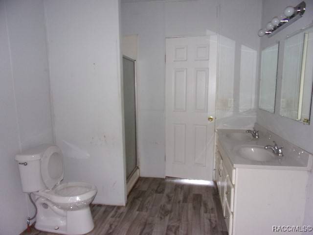Lake Panasoffkee, FL 33538,3965 Cr 400