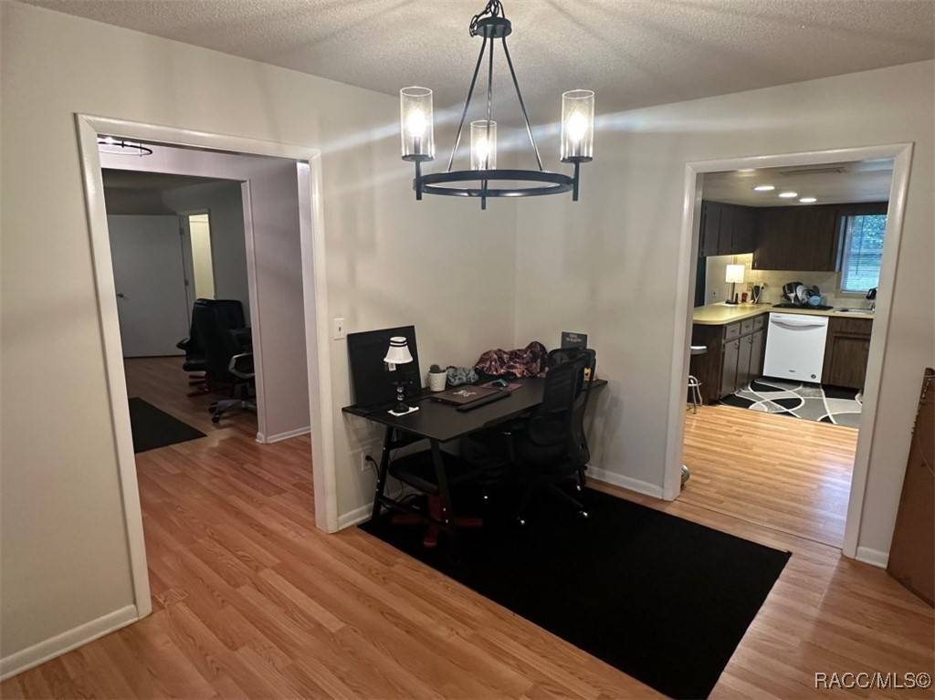 Inverness, FL 34452,1824 Kimberly LN