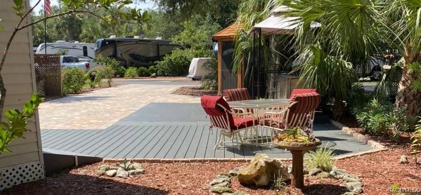 Crystal River, FL 34428,10173 N Suncoast BLVD