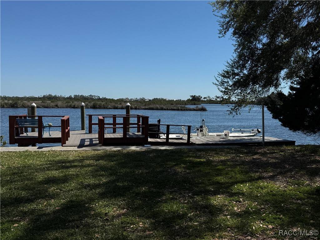 Crystal River, FL 34429,11996 W Bald Eagle CT