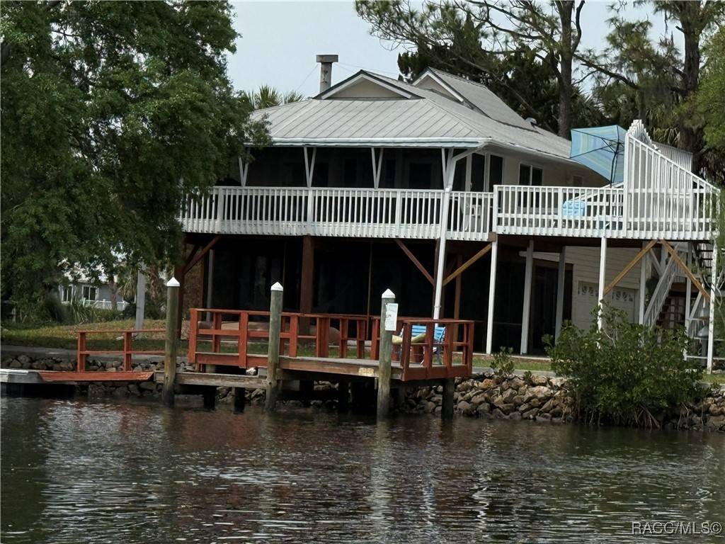 Crystal River, FL 34429,11996 W Bald Eagle CT