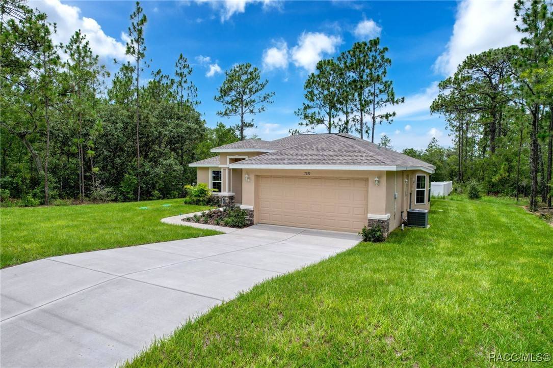 Dunnellon, FL 34433,7792 N Susan AVE