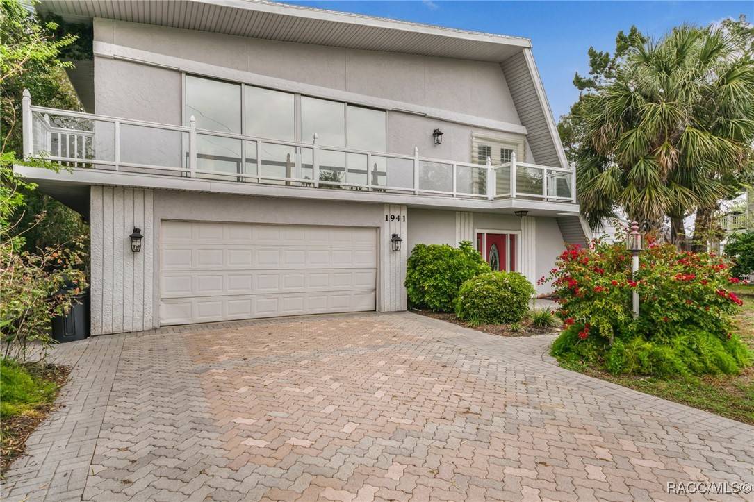 Crystal River, FL 34428,1941 NW 15th ST