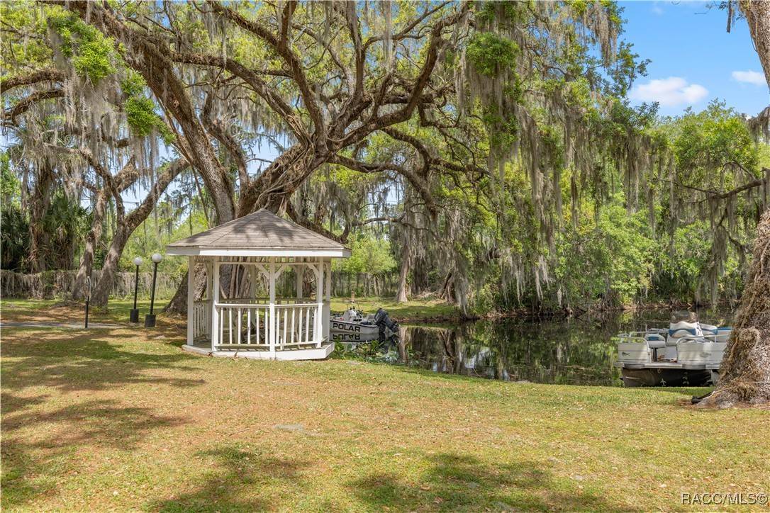 Inverness, FL 34450,1212 Cypress Cove CT