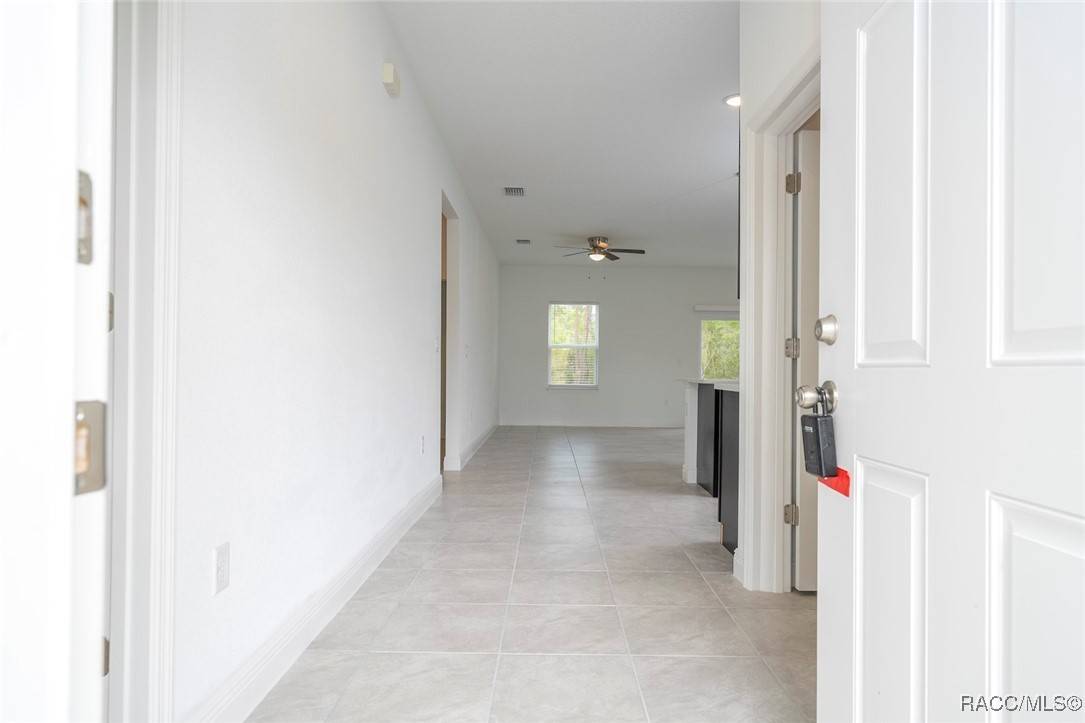 Dunnellon, FL 34433,3073 W Doronicum PL