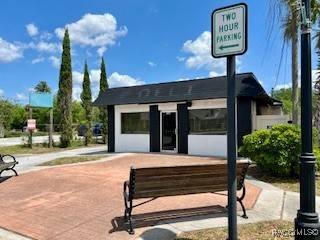 Inverness, FL 34450,124 N Apopka AVE
