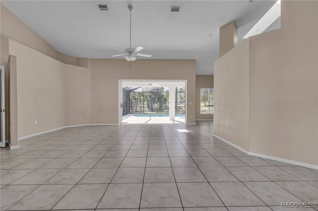 Inverness, FL 34453,1155 N Mediterranean WAY