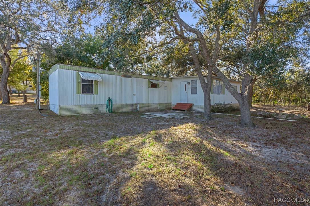 Lecanto, FL 34461,4116 W Oaklawn ST