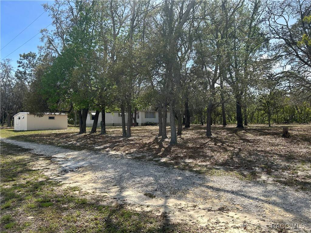 Lecanto, FL 34461,4116 W Oaklawn ST