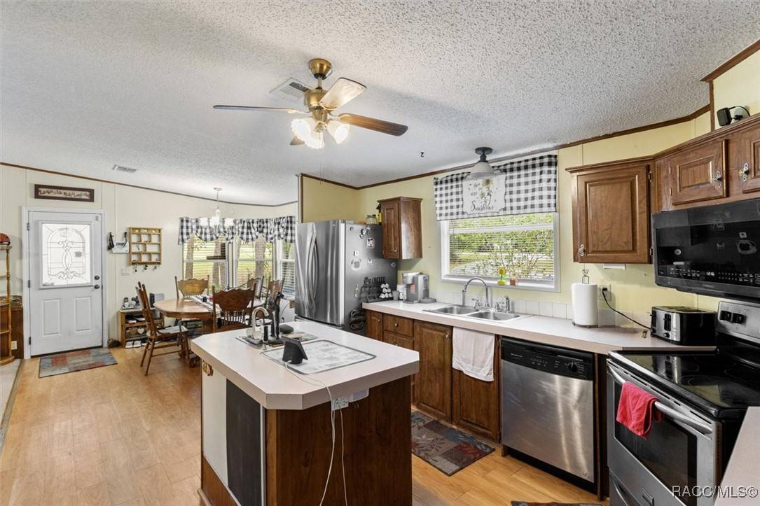 Lecanto, FL 34461,6195 S Coronado TER