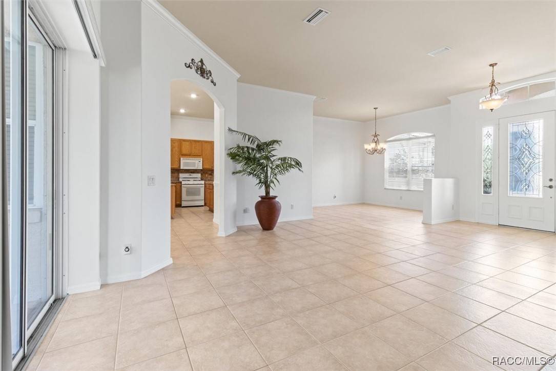 Inverness, FL 34453,1153 E Whirl Away CIR