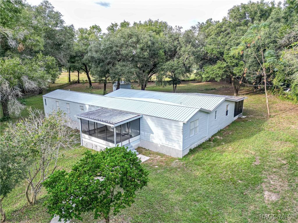 Hernando, FL 34442,5965 N Highland Park DR