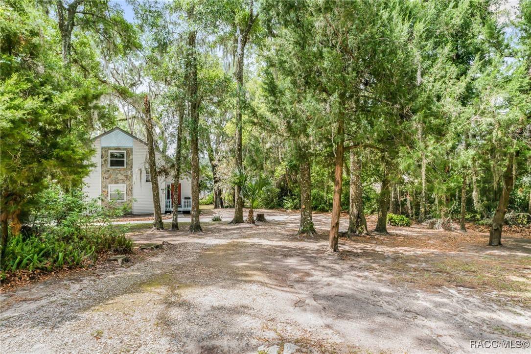 Inverness, FL 34453,3546 E Perry ST