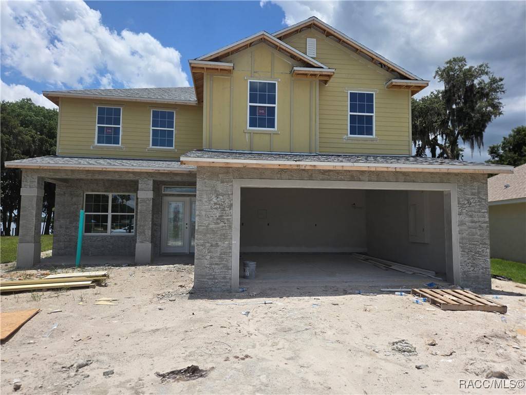 Inverness, FL 34453,996 Ibis CIR