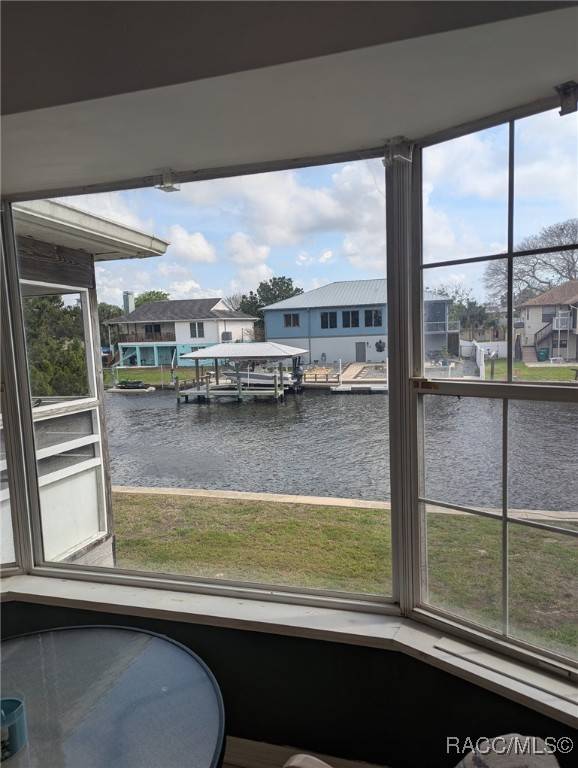 Crystal River, FL 34429,11798 W Coquina CT