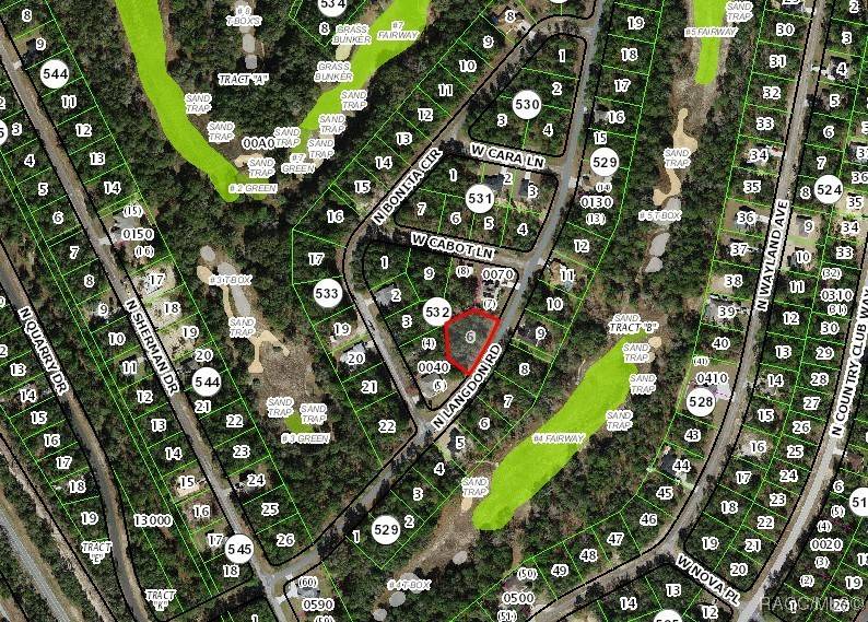 Dunnellon, FL 34434,9630 N Langdon RD