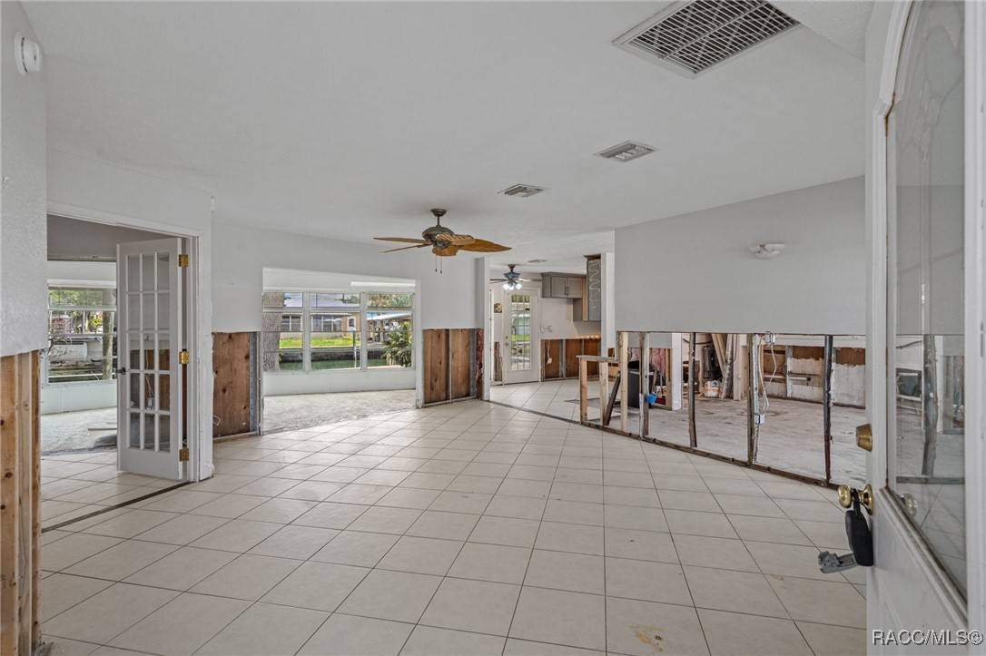 Homosassa, FL 34448,4145 S Roosevelt PT